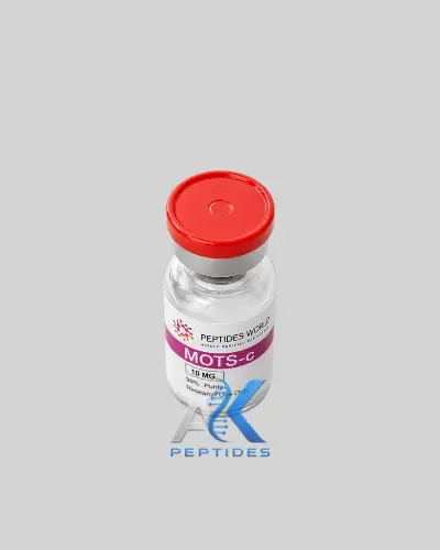 Mots - c 10 mg