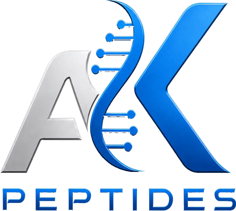 AK Peptides